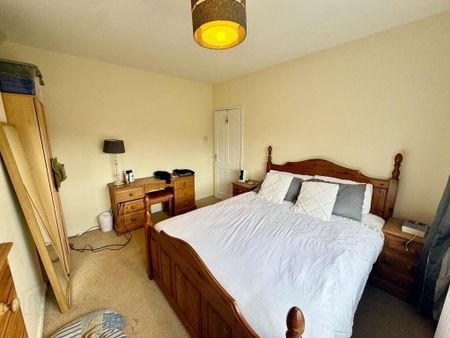 52 Belvedere Park, Belfast, BT9 5GT - Photo 5