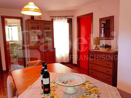 Appartamento via Roma, snc, Camigliatello Silano, Spezzano della Sila - Photo 2