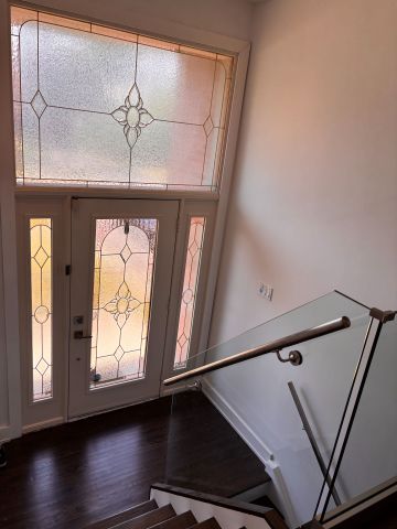 For Lease - 74 Ladyslipper Court, Markham, Ontario - Photo 2