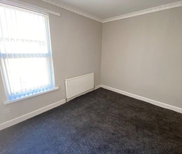 2 Bed Terraced House, Balfour Street, L4 - Photo 1