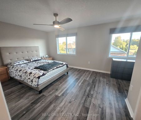 For Lease - 43 Shephard Avenue, New Tecumseth, Ontario - Photo 3