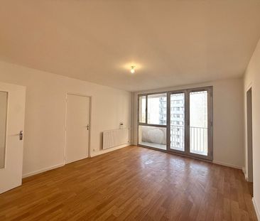 Appartement T4 près de COLOMBES à louer - Photo 2
