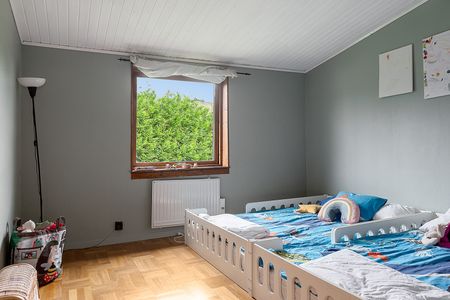 Gamla Björlandavägen, Göteborg - Photo 5