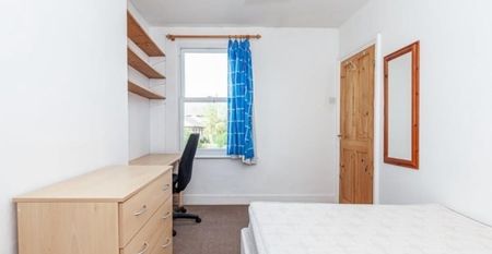 East Avenue, East Oxford - Photo 2