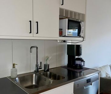 Rissneleden, Sundbyberg - Photo 5