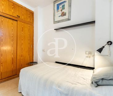 Apartment for rent in Palmanova - Photo 2
