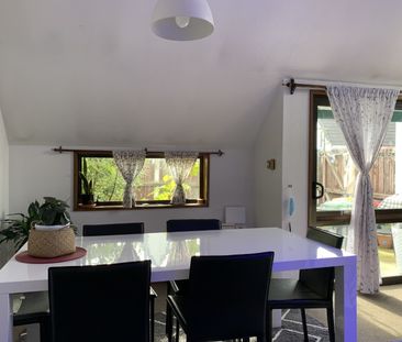 Great Location - Photo 4