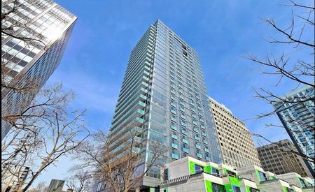 For Lease - 99 Foxbar Road, Toronto, Ontario - Photo 4