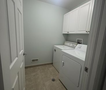 For Lease - 24 Stedford Crescent, Brampton, Ontario - Photo 6