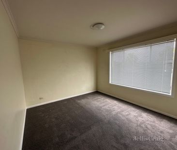 1/10 Kemp Street, Thornbury - Photo 5