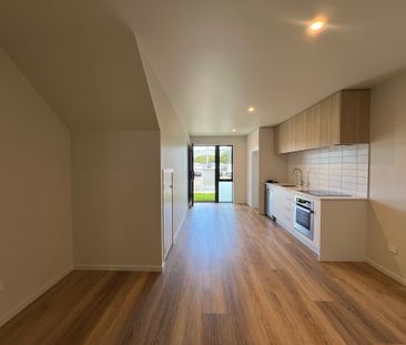 a/15/92 Cambridge Terrace - Photo 3