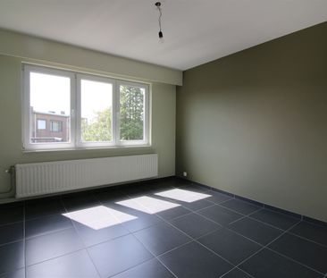 Ruim appartement met 2 slaapkamers en terras - Foto 6