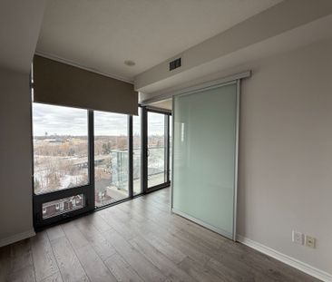 For Lease - 105 The Queensway Avenue Unit# 909, Toronto, Ontario - Photo 6