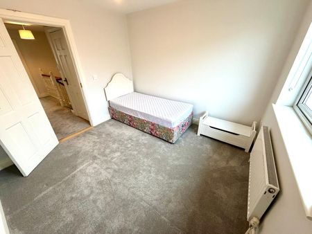 3 Brookfield Close, Riverstown, Co. Sligo, F52XC63 - Photo 3