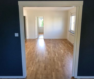 Stenkilsgatan, Skara - Photo 2