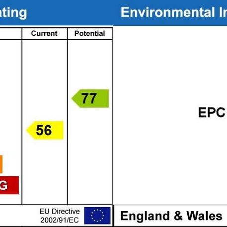 3 bedroom detached house to rent - Photo 1