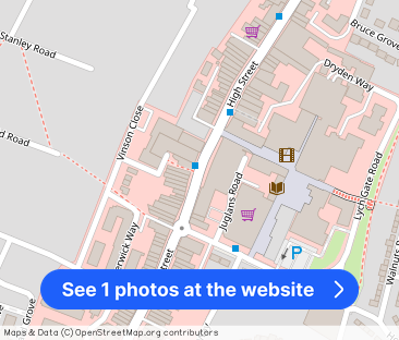 High Street, Orpington - Photo 1