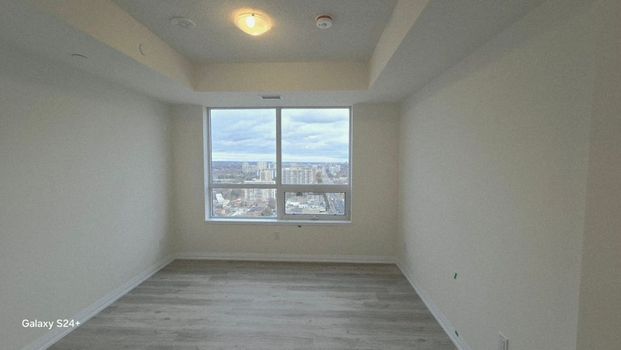 For Lease - 3270 Sheppard Avenue Unit# 2322, Toronto, Ontario - Photo 1
