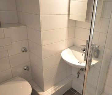 1-Zi. Wohnung | 20m² | 780 EUR | Frankfurt-Innenstadt (City-Ost) - Photo 5