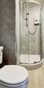 Surrey Street, NR1 3PG - Photo 3