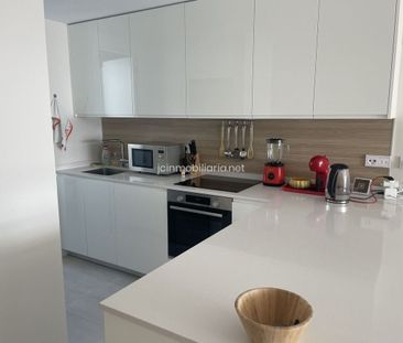 Ático en Estepona, La Resina, alquiler - Photo 6