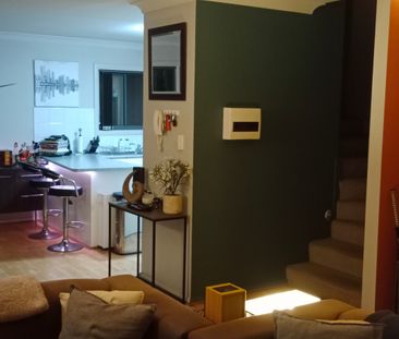 Wollongong CBD - Photo 5