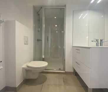 Location Appartement 2 pièces 26m² COGNAC 16100 - Photo 2