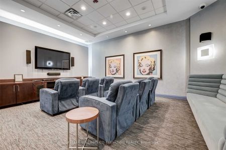 For Lease - 5793 Yonge Street Unit# 1610, Toronto, Ontario - Photo 5