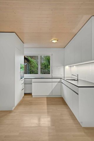 4.5-Zimmer-Einfamilienhaus - Photo 2