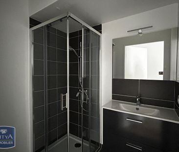 Location Appartement 4 pièces 80m² REIMS 51100 - Photo 4