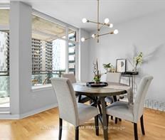 For Lease - 570 Laurier Avenue Unit# 701, Ottawa Centre, Ontario - Photo 4