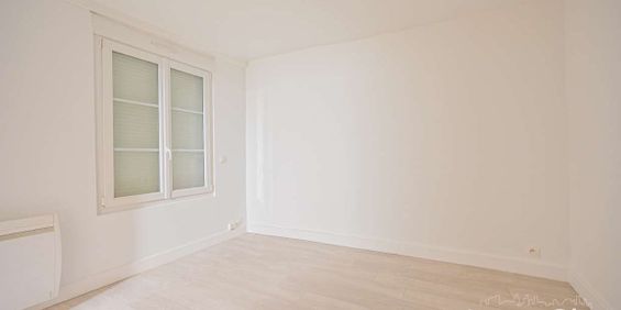 Appartement 1 pièce (studio) - 17.2m² - Photo 3