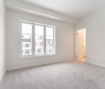 For Lease - 9706 Kennedy Road, Markham, Ontario - Photo 4