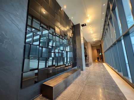 For Lease - 8 Interchange Way Unit# 803, Vaughan, Ontario - Photo 3