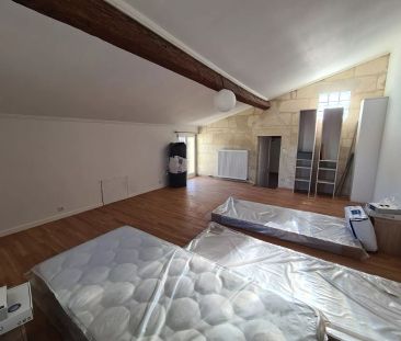 A louer Maison Margaux 98.48 m2 - Photo 2