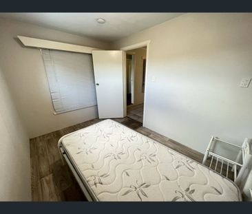 Unit 3/10 Dalrymple Street, Bowen, Qld 4805 - Photo 2