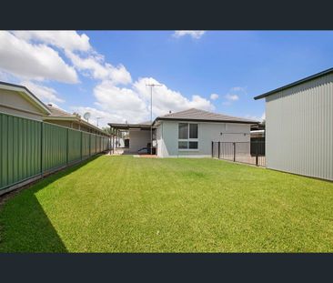 35 Hughes Ave, Hobartville, NSW 2753 - Photo 3