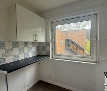 2 bedroom Flat To Let Total Size: 625 SQ FT - Photo 6