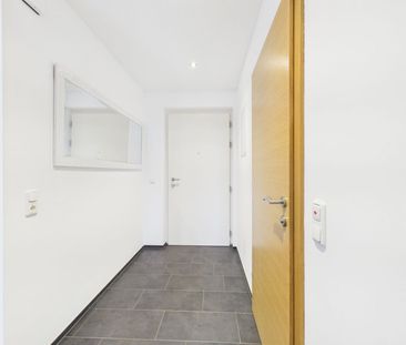 Gepflegte 2-Zimmer-Wohnung in Feldkirch-Nofels - Photo 4