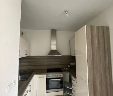 Appartement / Offre 59454572 - Photo 4