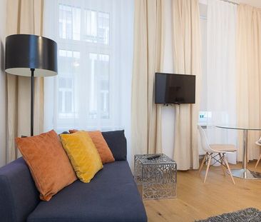 Alser Straße - Photo 3