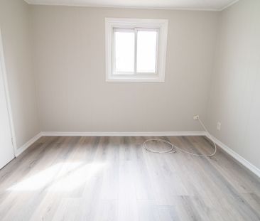 **COZY** 2 Bedroom apartment in Welland!! - Photo 5