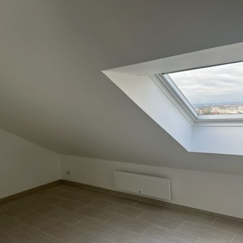 NANTERRE - RUE DE GARCHES : Duplex 5 pièces 124,25 m² - Photo 1