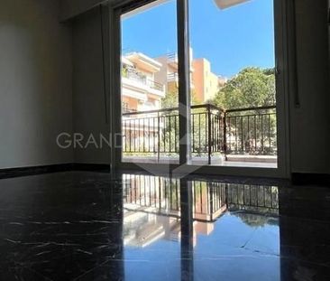 Διαμέρισμα για ενοικίαση Παλαιό Ηράκλειο (Ηράκλειο) - Photo 5