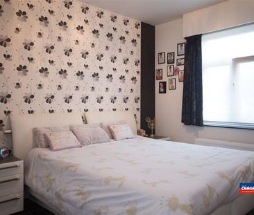 Appartement te huur in Oelegem - Photo 5