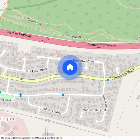 3 Albatross Court, Mornington, TAS 7018