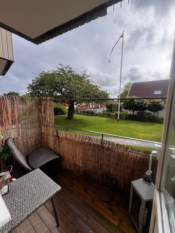 Ystadsgatan, Helsingborg - Photo 2