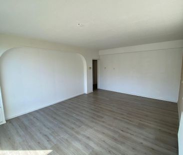 Te huur: Appartement Karl Marxstraat in Rotterdam - Photo 5
