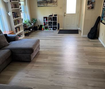 For Lease - 500 Canterbury Street, Woodstock, Ontario - Photo 1