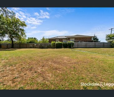 EXCELLENT PRESENTATION - Photo 2